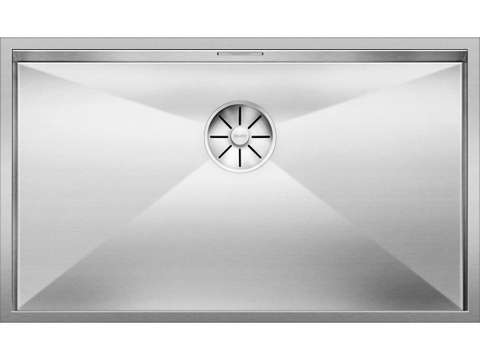 Chậu rửa bát âm bàn Blanco Zerox 700-U