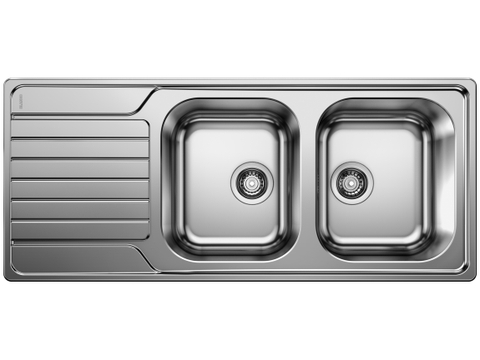 Chậu rửa bát Blanco Dinas 8 S 237380