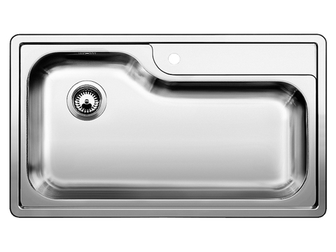 Chậu rửa bát Blanco PLenta 9 237375