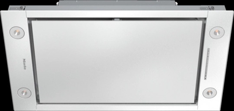 Hút mùi âm tủ Miele DA 2808