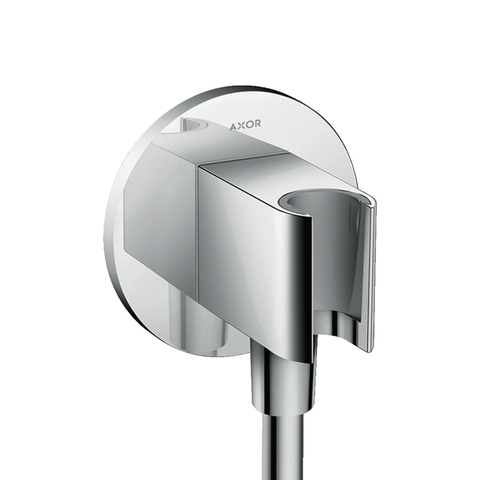 Đầu cấp nước sen tay Axor ShowerSolutions 36733000