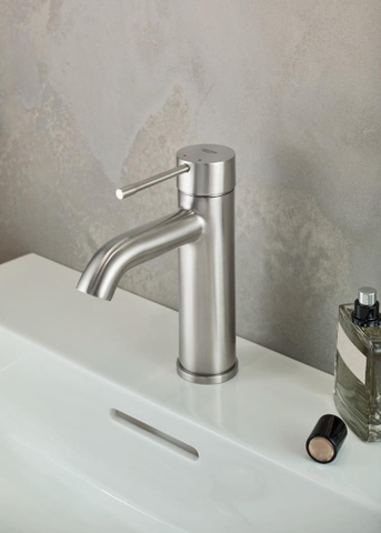 Vòi Lavabo Grohe 23589001 Nóng Lạnh