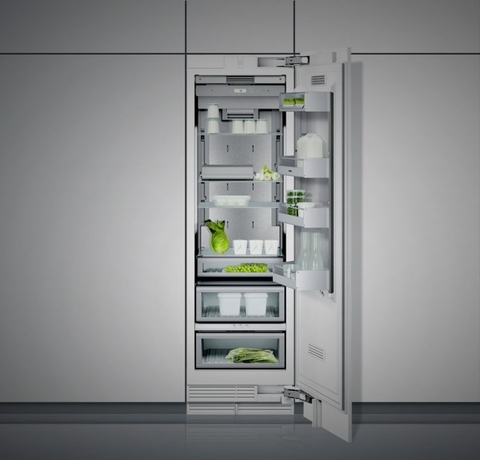 Tủ mát âm tủ Gaggenau RC462305 - 357L