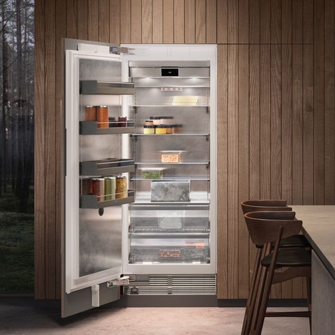 Tủ đông âm tủ Gaggenau RF471306 - 494L
