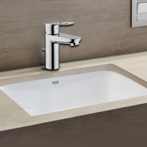 Chậu Rửa Lavabo Âm Bàn Đức Grohe 39317000