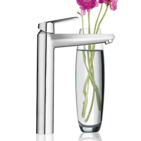 Vòi Lavabo Grohe Eurodisc Cosmopolitan XL 23432000