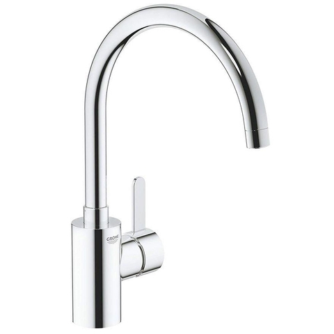 Vòi rửa bát Grohe Eurosmart Cosmopolitan