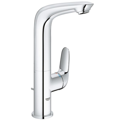 Vòi Lavabo Grohe Eurostyle - Size L
