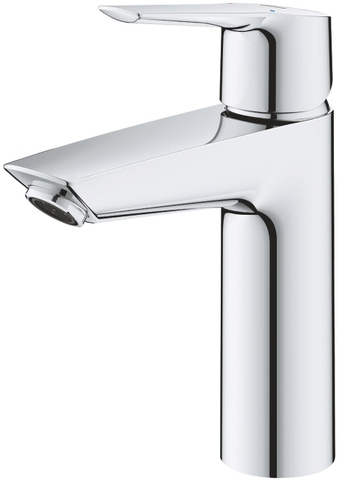 Vòi Chậu Rửa GROHE Start Einhand-Waschtischbatterie 24204002