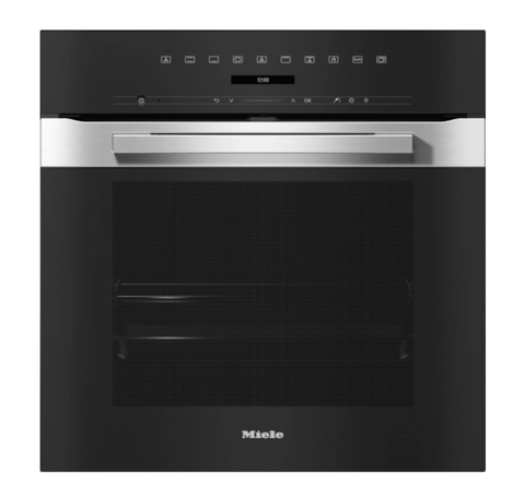 Lò nướng Miele H 7262 BP