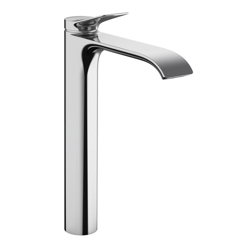 Vòi lavabo Hansgrohe Vivenis 250 XL 75040000, 75040670, 75040700