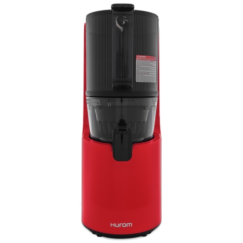 Máy ép chậm Hurom H200