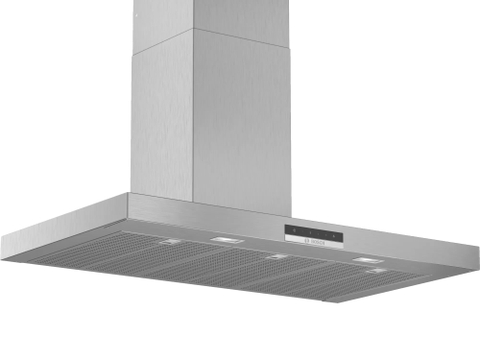 Hút mùi áp tường Bosch DWB97DM50B