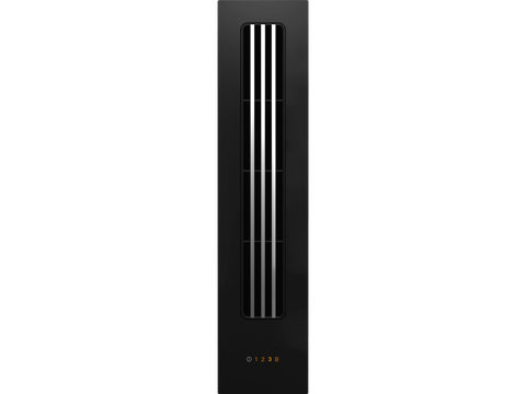 Hút mùi Domino Miele CSDA 7001 FL