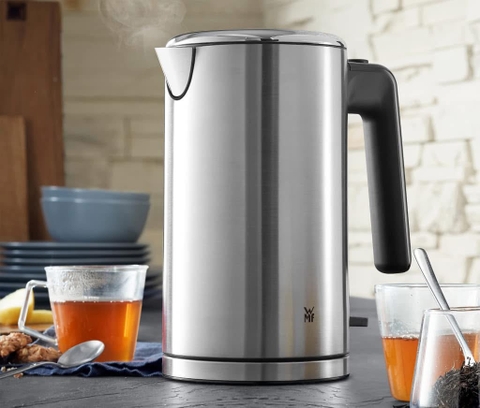 Ấm siêu tốc WMF Lono Kettle 1,6L 2400W
