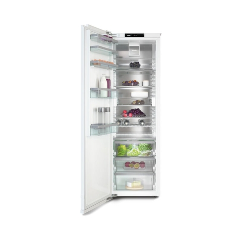 Tủ mát âm tủ Miele K 7797 CL
