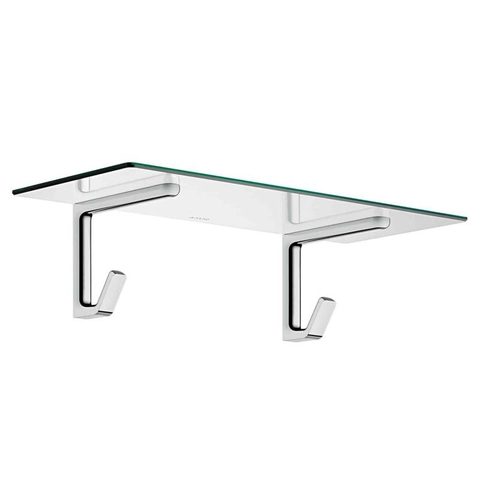 Kệ nhà tắm AXOR Universal Softsquare 42842000