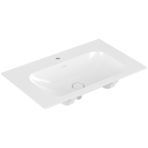 Lavabo Villeroy & Boch Finion 416484R1