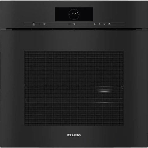 Lò nướng kèm hấp Miele DGC 7860X
