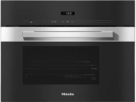 Lò hấp Miele DG 2840
