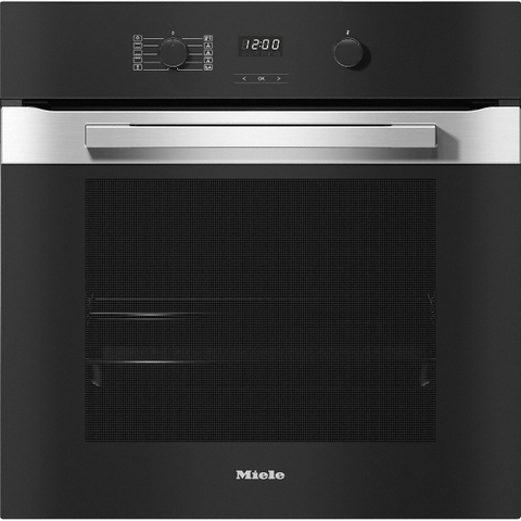 Lò nướng Miele H 2860 B