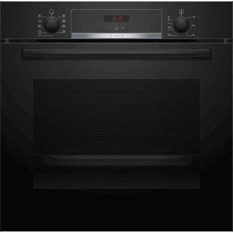 Lò nướng Bosch HBA534EB0