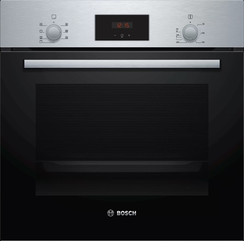 Lò nướng Bosch HBF113BR0A