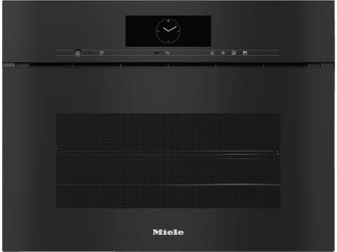 Lò nướng kèm hấp Miele DGC 7845 HCX Pro