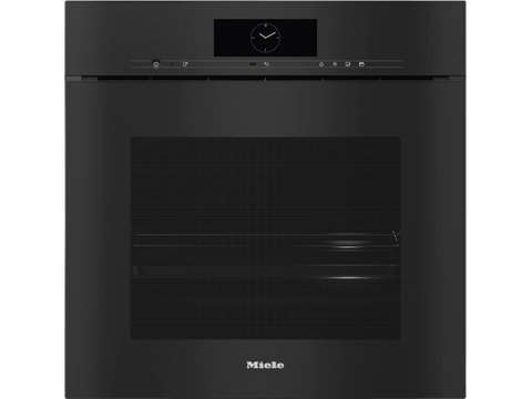 Lò nướng kèm hấp Miele DGC 7865 HCX Pro