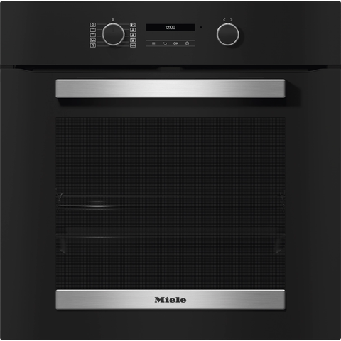 Lò nướng Miele H 2465 BP Active