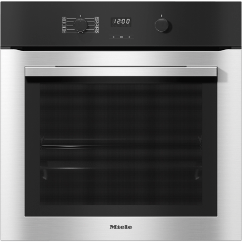 Lò nướng Miele H 2760 B