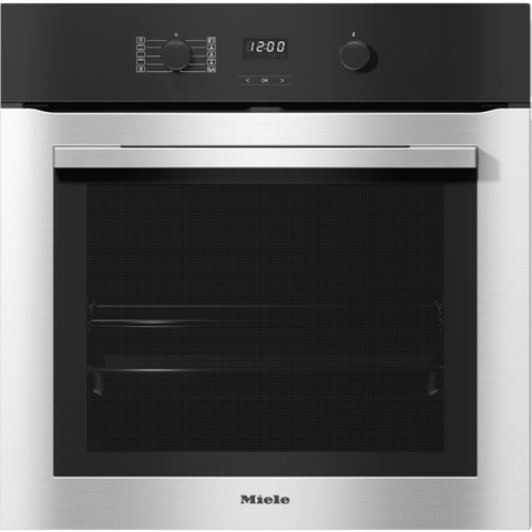Lò nướng Miele H 2760 BP
