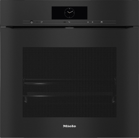 Lò nướng Miele H 7860 BPX