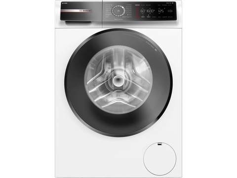 Máy giặt Bosch WGB256A40 Serie 8 i-Dos 10kg
