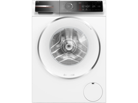 Máy giặt Bosch WGB256A90 Serie 8 10kg