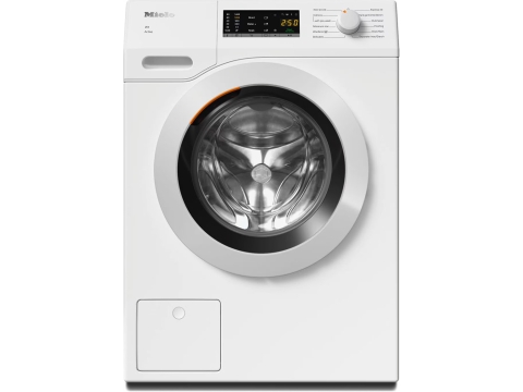 Máy giặt Miele WCA030 WCS Active 7kg