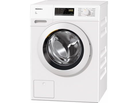 Máy giặt Miele WCA030 WPS Active 7kg