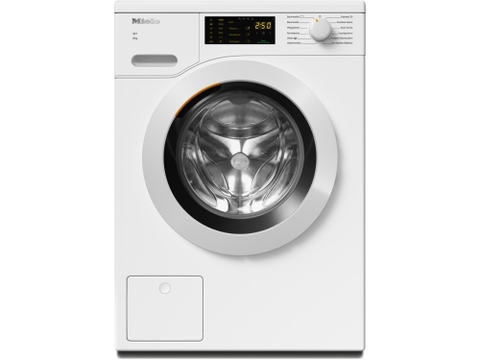 Máy giặt Miele WCD120 WPS 8kg