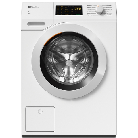 Máy giặt Miele WCD130 WPS 8kg