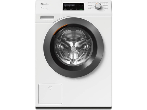 Máy giặt Miele WCG370 WPS 9kg