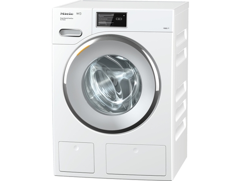 Máy giặt Miele WMV960WPS 9 kg