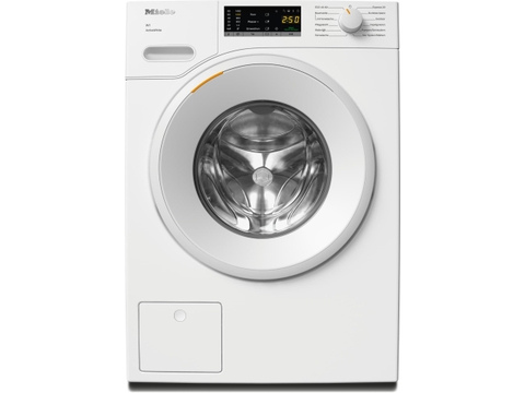 Máy giặt Miele WWA028 WPS Active 7kg