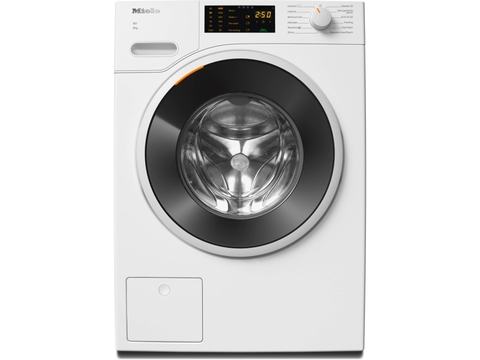 Máy giặt Miele WWD120 WCS 8kg