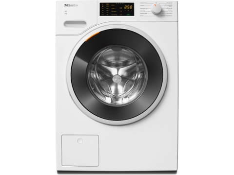 Máy giặt Miele WWD120 WPS 8kg
