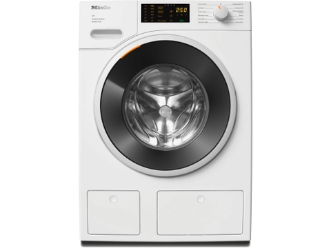 Máy giặt Miele WWD660 WCS TDos 8kg
