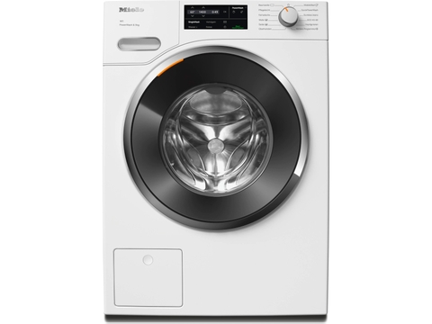 Máy giặt Miele WWG360 WPS PWash 9kg