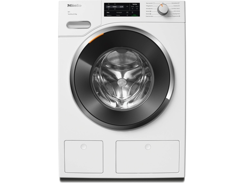 Máy giặt Miele WWG660 WCS TDos 9kg