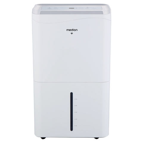 Máy hút ẩm Medion MD 10832