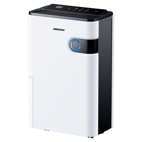 Máy hút ẩm Medion MD 19679