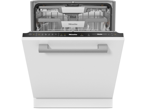 Máy Rửa Bát Âm Tủ Miele G 7650 SCVi AutoDos